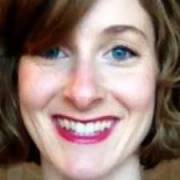 Ashleigh's picture - Experienced Secondary Ed Spanish tutor for all levels tutor in Port Angeles WA