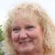 JoAnn M. in Star, ID 83669 tutors Credentialed Teacher in History, Government, ESL