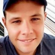 Wes's picture - Proven Writing & Academic Success Coach | Study Skills & Exam Prep tutor in Falls Church VA