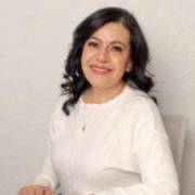 Rosa's picture - Spanish Tutor Specializing in  AP Spanish, IB Spanish and Business tutor in Fort Lauderdale FL