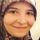 Khadija H. in Dearborn, MI 48126 tutors Experienced teacher and tutor of 13 years