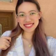 Isabella's picture - Making Math Accessible and Understandable tutor in Redwood City CA