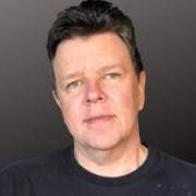 Fabio's picture - Professional Video Production & Podcast Coaching | Learn from a Pro tutor in Round Rock TX