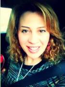 Barbara's picture - Spanish Made Simple | AP Specialist & Enthusiastic Language Coach tutor in North Chelmsford MA