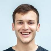 Duane's picture - Yale Grad Experienced in Science Teaching tutor in Louisville KY