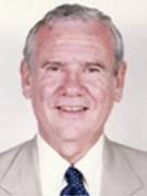 Bobby's picture - Test prep (math, reading, writing), math, elementary, ESL tutor in Streator IL