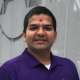 Yogesh B. in Snellville, GA 30039 tutors Georgia Tech Grad for Math and Science Tutoring