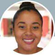 India's picture - Scientist | Helping the next generation of Scientists and Artists tutor in Laurel MD