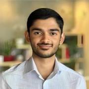 Abishek's picture - Ivy League Graduate Specializing in Math/Test Prep tutor in Westbury NY