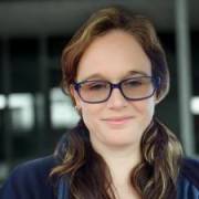 Shauna's picture - College and High School Math instructor tutor in Lubbock TX