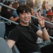 David's picture - SAT/ACT Math, Calculus, Physics, Algebra, Geometry, Chemistry Expert tutor in Pasadena CA