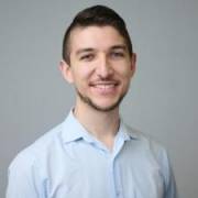 Steven's picture - PhD in Materials Engineering, Previous Chemistry Lecturer at UCLA tutor in Goleta CA