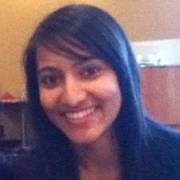 Rozy's picture - Experienced and Effective Tutor tutor in San Diego CA