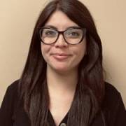 Laura's picture - 10+years History teacher. Anthropology, Writing Wiz tutor in Mcallen TX