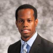 David's picture - Strong Skills in Math & English tutor in Hollywood FL