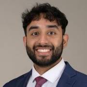 Jacob's picture - Experienced Tutor with Comfort in Various Subjects tutor in Houston TX