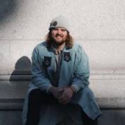 Kade's picture - Columbia Engineering Alumni & Ocean Engineering PhD Student tutor in Honolulu HI