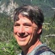 Dan's picture - Experienced Teacher in College and HS Physics, Chem and Earth Sciences tutor in Carlton OR