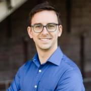 Mason's picture - Buffalo PhD Student for Science, Math, and Computer Science Tutoring tutor in Buffalo NY