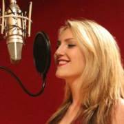 Jacqueline's picture - Certified Platinum Singer/Songwriter tutor in Pompano Beach FL