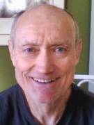 Wayne's picture - Patient and Enthusiastic Tutor of Mathematics and Science tutor in Denver CO