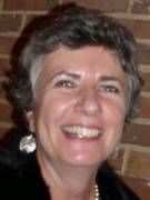 Dianne's picture - Miss Dianne  Mathamagician Extraordinaire! tutor in Winchester VA