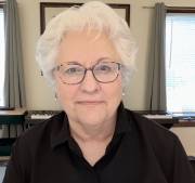 Susan's picture - Russian Literature tutor in New Brunswick NJ