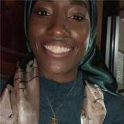 Haseena's picture - Kind, Smart, and Intelligent STEM, Reading, and Writing Tutor tutor in Mcdonough GA