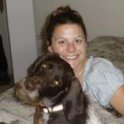 Julie's picture - Supportive former Science Teacher and University Instructor tutor in Roseville CA