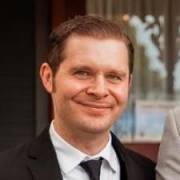 Gregory's picture - A Tour Guide to Truth tutor in Katy TX