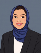 Malik's picture - Usmle Step 1 and Step 2 tutor in Islamabad