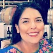 Lilia's picture - Math Tutoring - Flexible Scheduling tutor in San Antonio TX