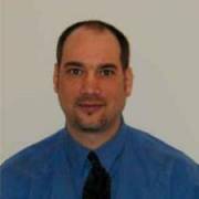 Dan's picture - Professional Math Tutor! tutor in Bethesda MD