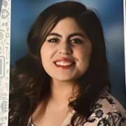 Christine's picture - Aspiring  Junior High/High School Math Tutor tutor in Sloughhouse CA