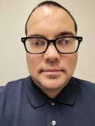 Jeremy's picture - Asl, Deaf Education tutor in East Greenwich RI