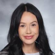 Alexis's picture - Certified Teacher - AP Lang and Literature tutor in Champaign IL