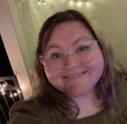 Michaela's picture - Patient and Dedicated Teacher tutor in New Holland PA