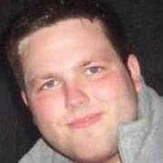 William's picture - Experienced/Certified - Specializing in K-12, Spanish, ESL, Technology tutor in Denver CO