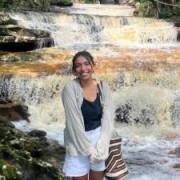 Catalina's picture - Fun Spanish with a native speaker :) tutor in Austin TX