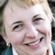 Sheila's picture - Retired Physics Teacher Loves to Tutor!  HS/AP1&2 / College / Summer tutor in West Hartford CT