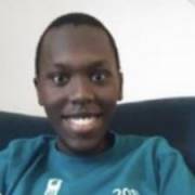 Francis's picture - Effective World and American History Tutor Specializing in Essays tutor in Westfield MA