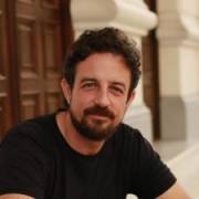 Ryan's picture - Patient Tutor, 20 yrs Experience, Expert in Math, Stats, Data Sci, ML tutor in San Francisco CA