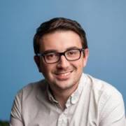 Jake's picture - Sociology PhD with Stata expertise tutor in Ann Arbor MI