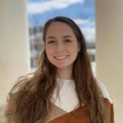 Kat's picture - Private Tutoring by Doctoral Candidate/UVA Alumni tutor in Clifton VA