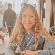 Lacie's picture - Patient, Kind, & Experienced Math Tutor tutor in Lake Mary FL