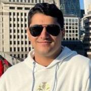 Aaron's picture - Online tutor specializing in math, science, test prep, CS, & more tutor in Plainsboro NJ