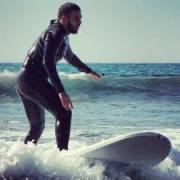 Arturo's picture - PhD biologist here to help you succeed tutor in Berkeley CA