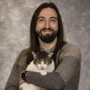 Royce's picture - Friendly accounting (Financial, Managerial, Cost) professional! tutor in Waukesha WI