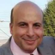 Roger's picture - Student understanding and satisfaction is my goal tutor in Augusta ME