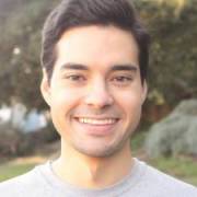 Nicholas's picture - Musician + chess player looking forward to sharing my expertise. tutor in Los Angeles CA